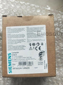 3RT6024-1AN20 Siemens Power Contactor