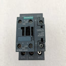 3RT6025-1AG20 Siemens Contactors