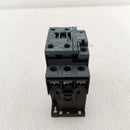3RT6025-1AG20 Siemens Contactors