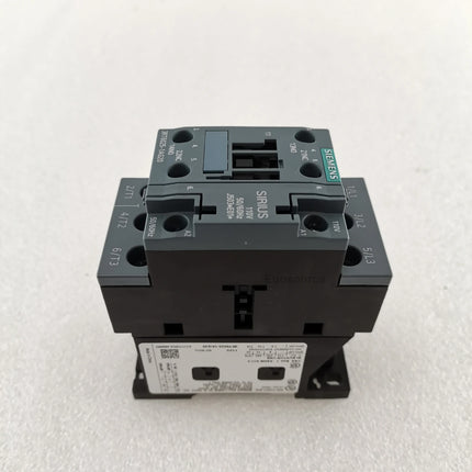 3RT6025-1AG20 Siemens Contactors