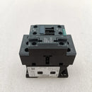 3RT6025-1AG20 Siemens Contactors