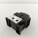 3RT6025-1AG20 Siemens Contactors