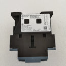 3RT6025-1AG20 Siemens Contactors