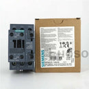 3RT6025-1AN20 Siemens Power Contactor