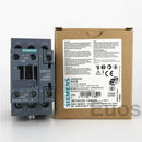 3RT6026-1AC20 Siemens Power Contactor
