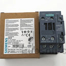 3RT6026-1AC20 Siemens Power Contactor