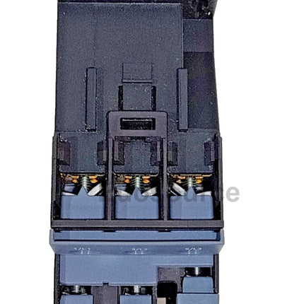 3RT6018-1BB41 Siemens Power Contactor