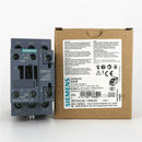 3RT6026-1AN20 Siemens Power Contactor