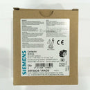 3RT6026-1AN20 Siemens Power Contactor
