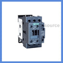 3RT6027-1AG20 Siemens Power Contactor