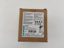 3RT6027-1AG20 Siemens Contactors