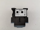 3RT6027-1AG20 Siemens Contactors