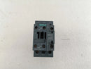 3RT6027-1AG20 Siemens Contactors