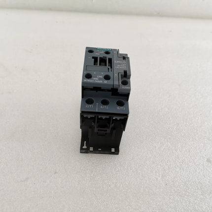 3RT6027-1AG20 Siemens Contactors