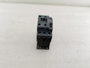 3RT6027-1AG20 Siemens Contactors