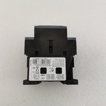 3RT6027-1AG20 Siemens Contactors