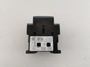 3RT6027-1AG20 Siemens Contactors