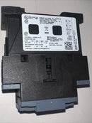 3RT6027-1AR60 Siemens Power Contactor