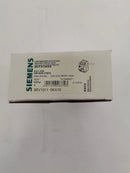 3RV1011-0KA10 Siemens Circuit Breaker