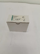 3RV1011-0KA10 Siemens Circuit Breaker