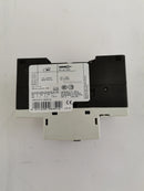 3RV1011-0KA10 Siemens Circuit Breaker
