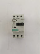 3RV1011-0KA10 Siemens Circuit Breaker
