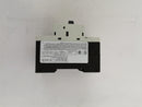 3RV1011-0KA10 Siemens Circuit Breaker