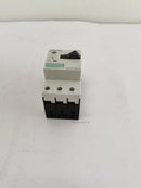 3RV1011-0KA10 Siemens Circuit Breaker