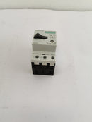3RV1011-0KA10 Siemens Circuit Breaker