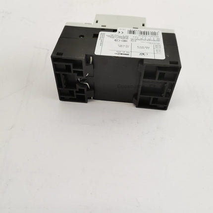 3RV1011-0KA10 Siemens Circuit Breaker