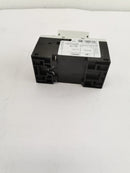 3RV1011-0KA10 Siemens Circuit Breaker