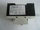 3RV1011-1AA10 Siemens Circuit Breaker