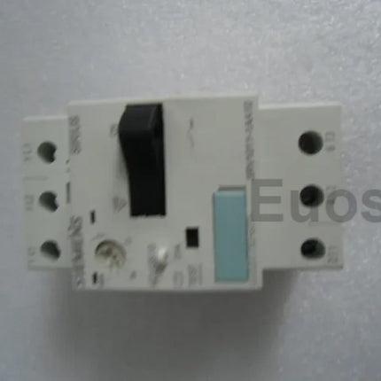 3RV1011-1AA10 Siemens Circuit Breaker