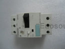3RV1011-1AA10 Siemens Circuit Breaker