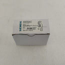 3RV1011-1EA10 Siemens Circuit Breaker