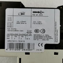 3RV1011-1EA10 Siemens Circuit Breaker