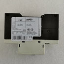 3RV1011-1EA10 Siemens Circuit Breaker