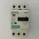 3RV1011-1EA10 Siemens Circuit Breaker