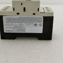 3RV1011-1EA10 Siemens Circuit Breaker