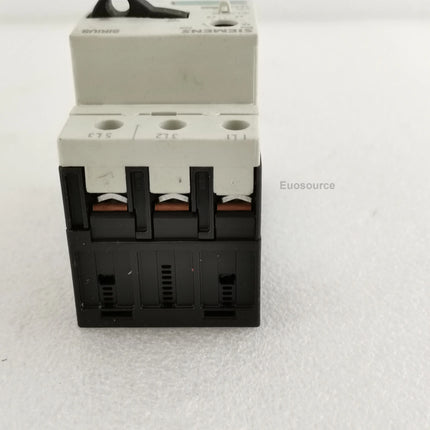 3RV1011-1EA10 Siemens Circuit Breaker