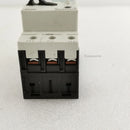 3RV1011-1EA10 Siemens Circuit Breaker