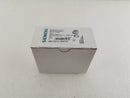 3RV1011-1EA15 Siemens Circuit Breaker