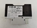 3RV1011-1EA15 Siemens Circuit Breaker