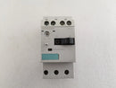 3RV1011-1EA15 Siemens Circuit Breaker