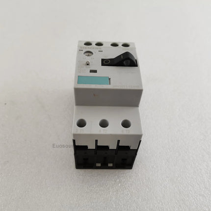 3RV1011-1EA15 Siemens Circuit Breaker