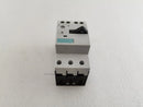 3RV1011-1EA15 Siemens Circuit Breaker