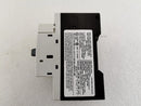 3RV1011-1EA15 Siemens Circuit Breaker