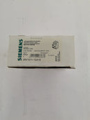 3RV1011-1KA15 Siemens Circuit Breaker