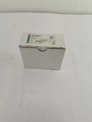 3RV1011-1KA15 Siemens Circuit Breaker