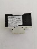 3RV1011-1KA15 Siemens Circuit Breaker